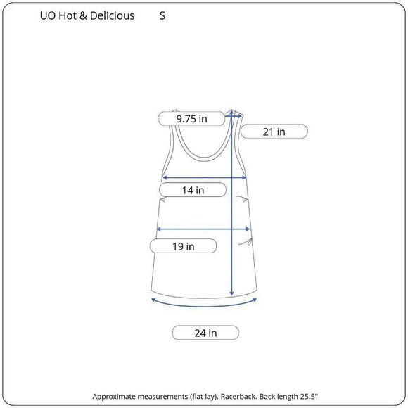 UO Hot & Delicious Multi-Color Feather Halter Top - Picture 11 of 11